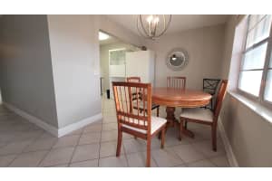 35 Somerset B, West Palm Beach, FL 33417 - MLS#R11144916