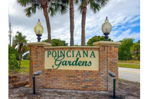 8333 Se Princess Tree Avenue, Hobe Sound, Fl 33455, Hobe Sound