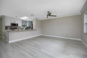 8333 SE Princess Tree Avenue, Hobe Sound, FL 33455 - MLS#R11144917