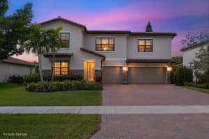 3173 Streng Lane, Royal Palm Beach, Fl 33411, West Palm Beach