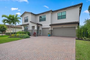 3173 Streng Lane, Royal Palm Beach, FL 33411 - MLS#R11144918