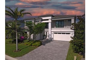 8815 Skyward Street, Boca Raton 8815 Skyward Street, Boca Raton