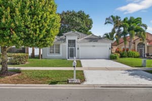 7770 Stirling Bridge Boulevard S, Delray Beach 7770 Stirling Bridge Boulevard S, Delray Beach