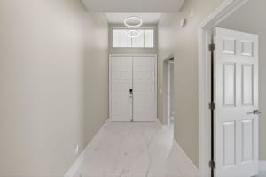 7770 Stirling Bridge Boulevard, Delray Beach, FL 33446 - MLS#R11144920