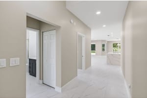 7770 Stirling Bridge Boulevard S, Delray Beach, FL 33446 - MLS#R11144920