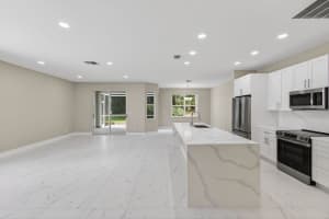 7770 Stirling Bridge Boulevard S, Delray Beach, FL 33446 - MLS#R11144920