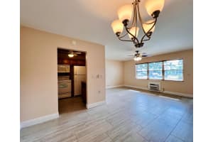 50 Coventry C, West Palm Beach, FL 33417, West Palm Beach, FL 33417 - MLS#R11144921