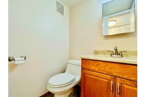 50 Coventry C, West Palm Beach, FL 33417 - MLS#R11144921