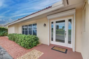 1753 W Terrace Drive, Lake Worth Beach, FL 33460 - MLS#R11144922