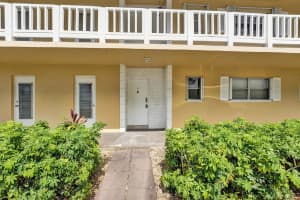 600 2nd Avenue, Deerfield Beach, FL 33441 - MLS#R11144923