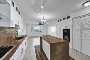 600 2nd Avenue, Deerfield Beach, FL 33441 - MLS#R11144923