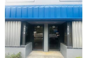 3676 16th Street, Lauderhill, FL 33311 Sold 01/01/26