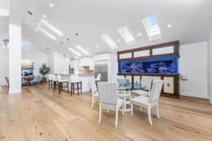 6933 SE Harbor Circle, Stuart, FL 34996 - MLS#R11144925