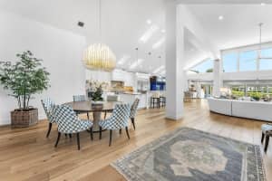 6933 SE Harbor Circle, Stuart, FL 34996 - MLS#R11144925