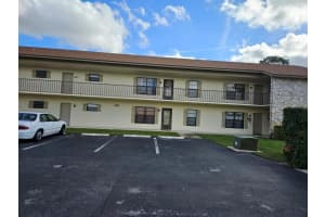 5894 Longbow Lane 1, West Palm Beach