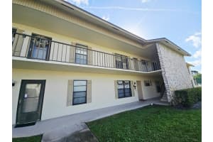 5894 Longbow Lane 1, West Palm Beach, FL 33415 - MLS#R11144926