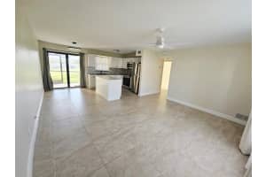 5894 Longbow Lane 1, West Palm Beach, FL 33415 - MLS#R11144926