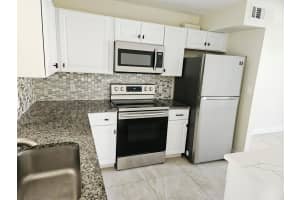 5894 Longbow Lane 1, West Palm Beach, FL 33415 - MLS#R11144926