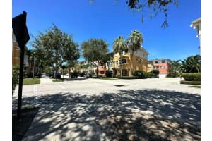 750 Millbrae Court 3, West Palm Beach, FL 33401 Sold 02/03/26