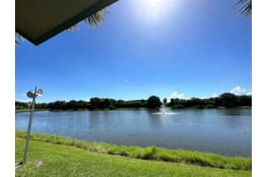 750 Millbrae Court 3, West Palm Beach, FL 33401 Sold 02/03/26