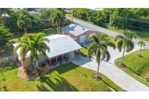 3194 Se Jefferson Street, Stuart