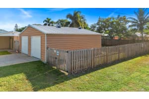 3194 Jefferson Street, Stuart, FL 34997 - MLS#R11144929