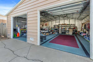 3194 Jefferson Street, Stuart, FL 34997 - MLS#R11144929