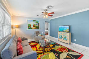 3194 Jefferson Street, Stuart, FL 34997 - MLS#R11144929