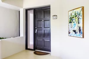 1100 Marine Way A3l + Boat Slip # 15, North Palm Beach, FL 33408 - MLS#R11144930