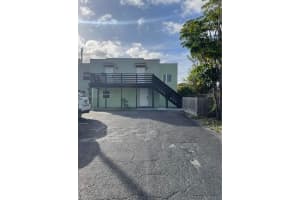 729 N A Street 1, Lake Worth Beach, FL 33460 - MLS#R11144931