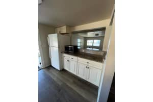 729 N A Street 1, Lake Worth Beach, FL 33460 - MLS#R11144931