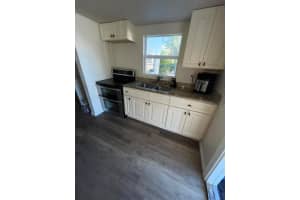 729 N A Street 1, Lake Worth Beach, FL 33460 - MLS#R11144931