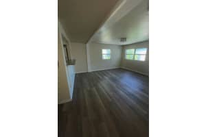 729 N A Street 1, Lake Worth Beach, FL 33460 - MLS#R11144931