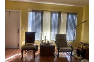 2303 S Federal Highway N-17, Boynton Beach, FL 33435 Sold 02/19/26