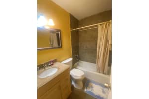 2303 S Federal Highway N-17, Boynton Beach, FL 33435 Sold 02/19/26