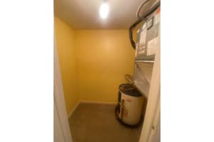 2303 S Federal Highway N-17, Boynton Beach, FL 33435 Sold 02/19/26