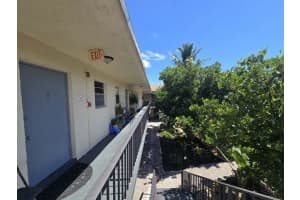 620 S Broadway 8, Lantana, FL 33462, Lantana, FL 33462 - MLS#R11144933