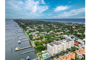 250 Bradley Place, Palm Beach, FL 33480 - MLS#R11144934