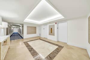 250 Bradley Place, Palm Beach, FL 33480 - MLS#R11144934