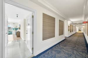 250 Bradley Place, Palm Beach, FL 33480 - MLS#R11144934