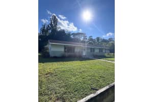 13886 N 22nd Road N, Loxahatchee Groves, FL 33470 - MLS#R11144935