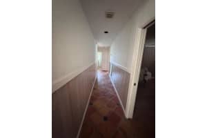 13886 N 22nd Road N, Loxahatchee Groves, FL 33470 - MLS#R11144935