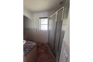 13886 22nd Road, Loxahatchee Groves, FL 33470 - MLS#R11144935