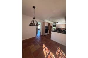 13886 N 22nd Road N, Loxahatchee Groves, FL 33470 - MLS#R11144935