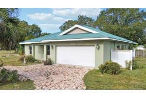 1166 Jordan Loop, Okeechobee, FL 34974 - MLS#R11144936