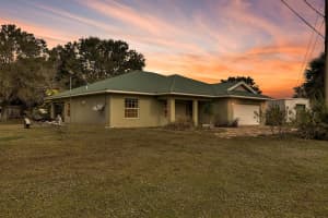 1166 Jordan Loop, Okeechobee, FL 34974 - MLS#R11144936