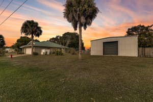 1166 Jordan Loop, Okeechobee, FL 34974 - MLS#R11144936