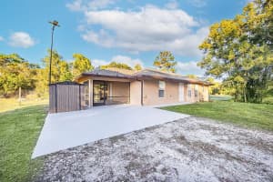 17251 W Alan Black Boulevard, Loxahatchee, FL 33470 - MLS#R11144937