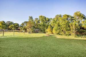 17251 W Alan Black Boulevard, Loxahatchee, FL 33470 - MLS#R11144937