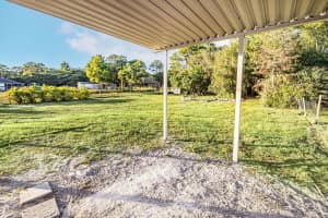 17251 W Alan Black Boulevard, Loxahatchee, FL 33470 - MLS#R11144937